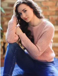 Elite escort service in Khejuri for home and hotel visits