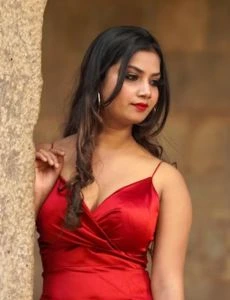 call girl service in Khejuri