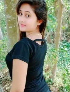 cheap call girls in Khejuri